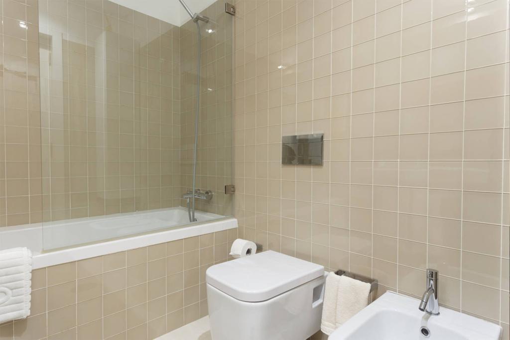 Luxury Apartment In Cardosas Porto Pokój zdjęcie