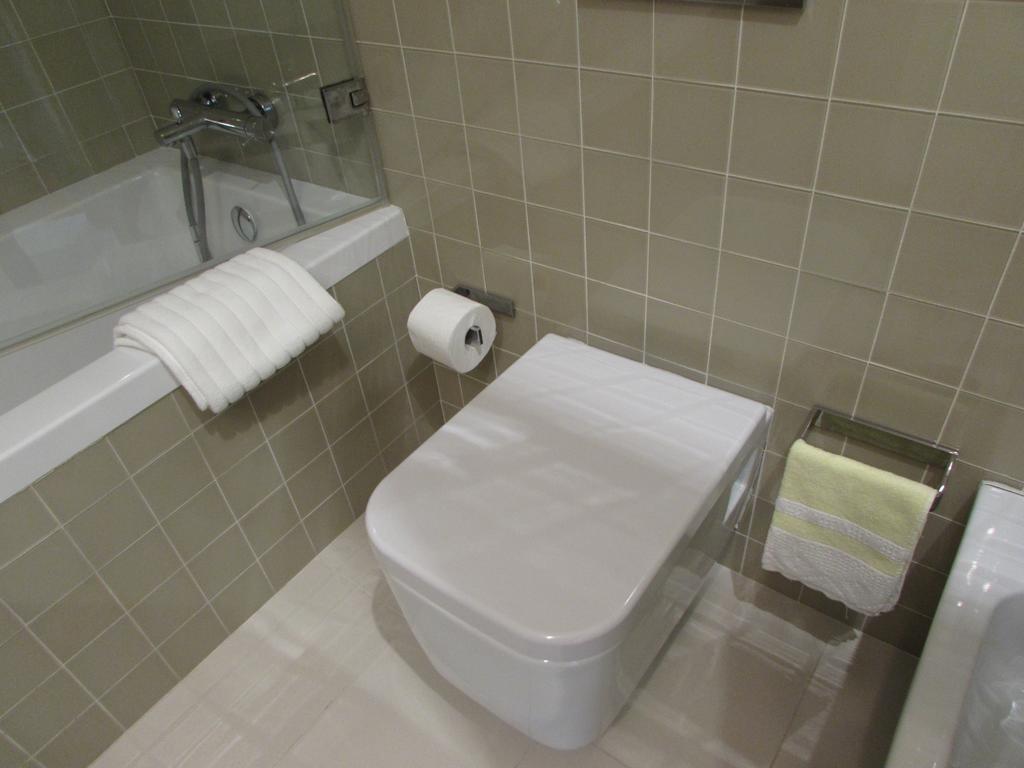 Luxury Apartment In Cardosas Porto Pokój zdjęcie