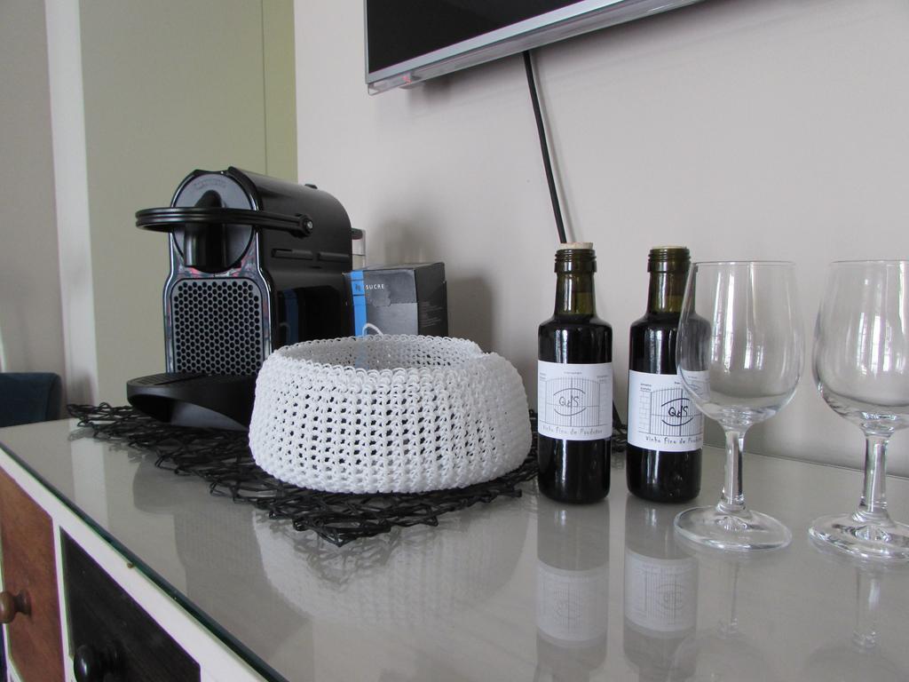 Luxury Apartment In Cardosas Porto Pokój zdjęcie